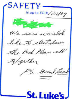 http://www.letduluthvote.com/Thank%20You%20Notes/EntryP3.jpg