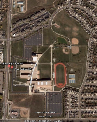 http://www.letduluthvote.com/images/FtCollinsSm.jpg