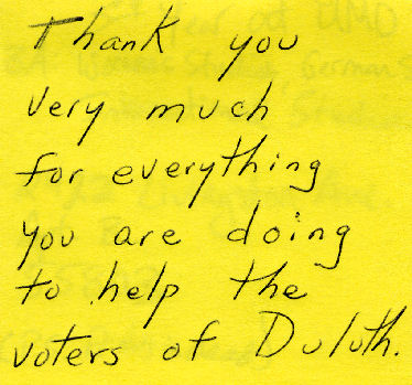 http://www.letduluthvote.com/Thank%20You%20Notes/TYVeryMuch.jpg