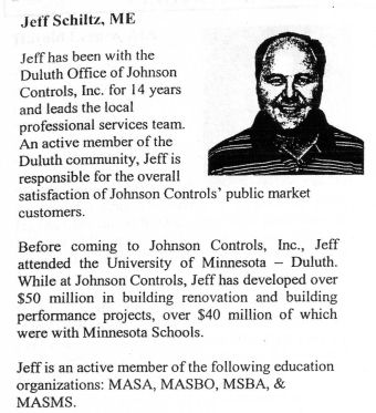 http://www.letduluthvote.com/images/JeffSchiltzMSBA.jpg