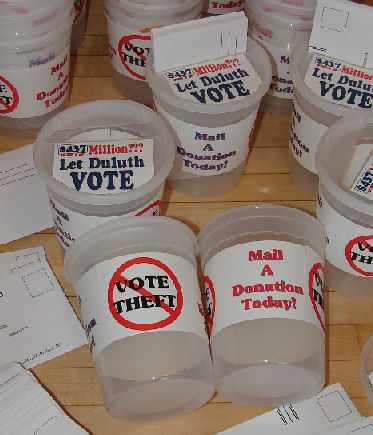 http://www.letduluthvote.com/images/VoteTheftclose.jpg